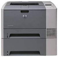 Q5961A HP LJ 2430 TN принтер