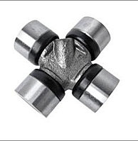Toyo Universal Joint Крестовина карданного вала (id 101008517)