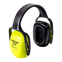 НАУШНИКИ ЕВРОПА ЛЮКС