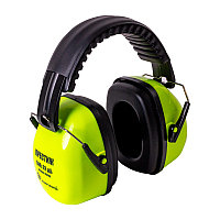 НАУШНИКИ ПРЕСТИЖ