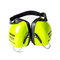 НАУШНИКИ ПРЕСТИЖ С ШЕЙНЫМ ОБОДОМ