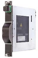 Модуль оптического рефлектометра FTBx-720C-SM1 SM OTDR Module 1310/1550 nm, 36/35 dB EXFO