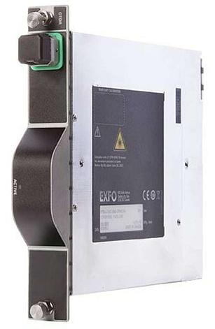 Модуль оптического рефлектометра FTBx-720C-SM1 SM OTDR Module  1310/1550 nm, 36/35 dB  EXFO, фото 2