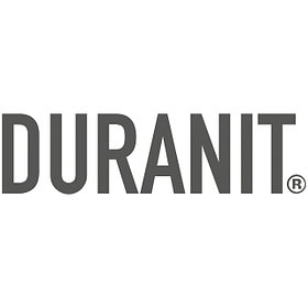 Фиброцементные негорючие (огнестойкие) панели «Duranit», окрашенные в массе