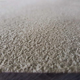 Фиброцементные панели с обработкой отбойным молотком