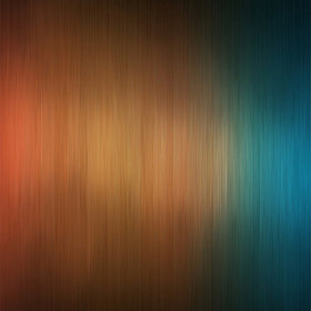 Панели с покрытием «металлик» Cover Pigmenta Metallic