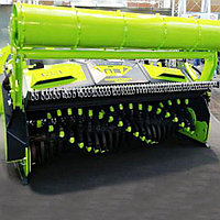 МУЛЬЧЕР СЕРИИ DESTROY