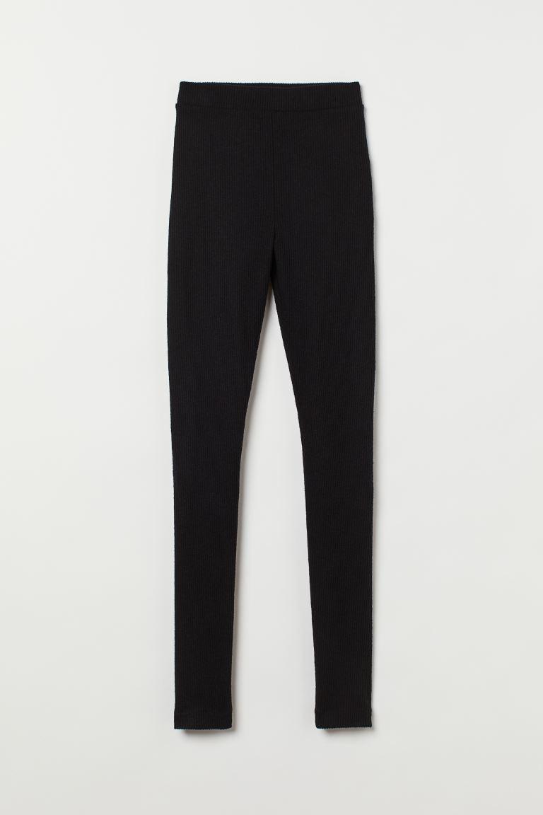 H&M Женские лосины