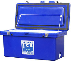 Изотермический контейнер TECHNIICE CLASSIC-150