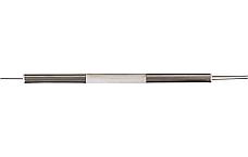 Разветвитель РО-1х2-FBT-95/5-SM0,25-1,3/1,5-1,0 м, фото 2