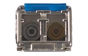 Оптический трансивер SFP 1.25G 1310nm 40km LC SMF, фото 5