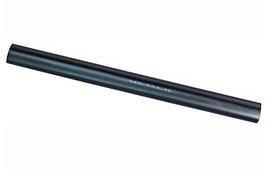 Трубка ТУТ 60/30