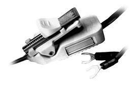 7000031361/80610023758 MS?™ 4047 Парный пробник для соединителя (уп-ка 10 штук)