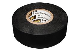 7000031634/80611009236 Скотч® 88Т лента виниловая, 25 мм х 10.8 м (25 (1"X36')