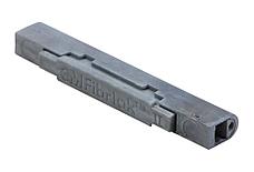 7100135228/80611320054 Fibrlok™ 2539 соединитель оптический, инструмент для опрессовки и держатель в сборе, фото 2
