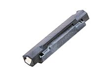 7100029292/JE421001619 Fibrlok™ 2540G соединитель оптический (для ОВ 250 мкм) (кратно 60 шт), фото 2