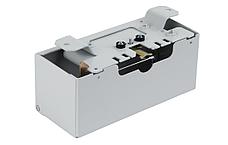 Коробка КРТМ-В/10 плинт LSA-PROFIL,без плинта, ключ 41144 ССД, фото 2