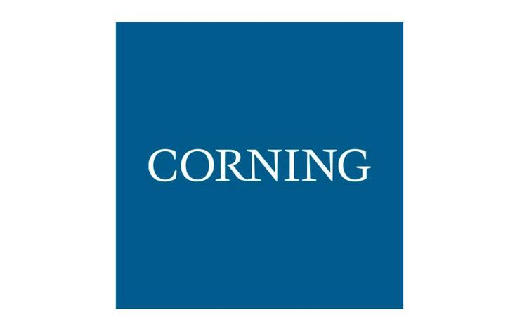 Пигтейл оптический Corning SM FC/UPC 1м F005401G1Z09001M, фото 1