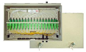 Кросс ШКОН   -ПР -64SC -68SC/APC -68SC/APC-2PLC ССД, фото 2