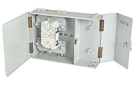 Кросс ШКОН   -МА/4 -32 -FC/ST ~  -(корпус) ~