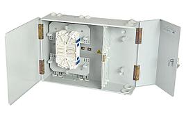 Кросс ШКОН   -МА/4 -48 -FC/ST ~  -(корпус) ~