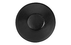 ОКТ 11/4-45 колпачок термоусаживаемый без ниппеля, фото 5