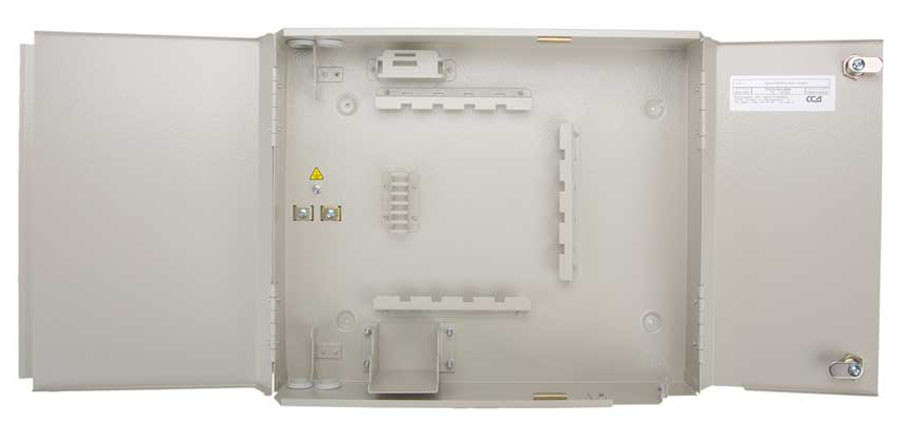 Кросс ШКОН-К-128(4) - (корпус) ССД