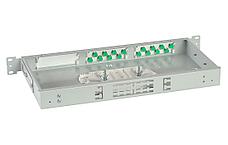 Кросс ШКОС-Л -1U/2 -16 -FC/ST ~16 -FC/D/APC ~16 -FC/APC, фото 4