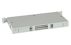 Кросс ШКОС-Л -1U/2 -16 -FC/ST ~16 -FC/D/SM  ~16 -FC/UPC, фото 3