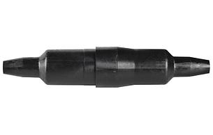 Муфта МПП 1 для зап.каб.50х(0,4-0,5) 30х(0,7) с UY-2 с ТУТ ССД, фото 3