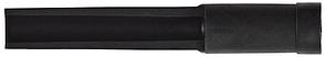 Пробка для МКО-П3, МКО-С6 и МКО-С7 для дроп-кабеля 2х4(мм) цвет черный ССД, фото 2