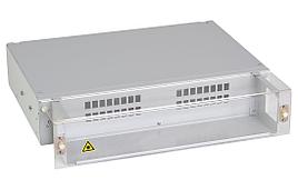 Кросс ШКОС-ВП-2U/4 -32 -SC    ~  -(корпус) ~