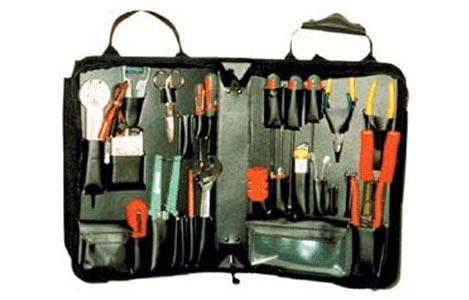 1-20-0886 Набор инструментов SK-45