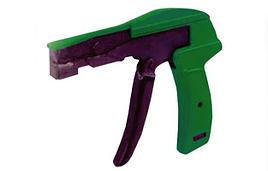 GT-45300 Инструмент для затягивания хомутов, усиленный