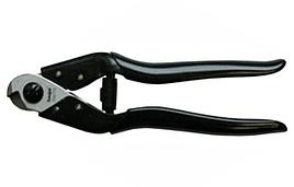 200173 Резак для проволочного троса, 6 мм Haupa