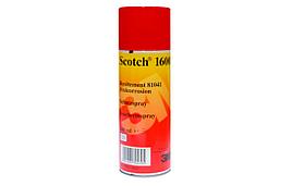7000032613 Scotch 1600 для защиты от коррозии, на резинобитумной основе, 400мл