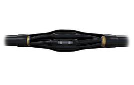 Муфта соединительная 4 ПСТ-1 (70-120) ССД