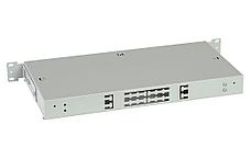 Кросс ШКОС-Л -1U/2 -8  -SC    ~8  -SC/SM    ~8  -SC/UPC, фото 3