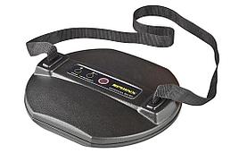 Металлоискатель ВМ-911 ПРО в комплекте с акк., блоком питания и чехлом