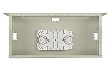 Кросс ШКОС-Л -3U/4 -96 -FC/ST ~96 -FC/D/APC ~96 -FC/APC, фото 5