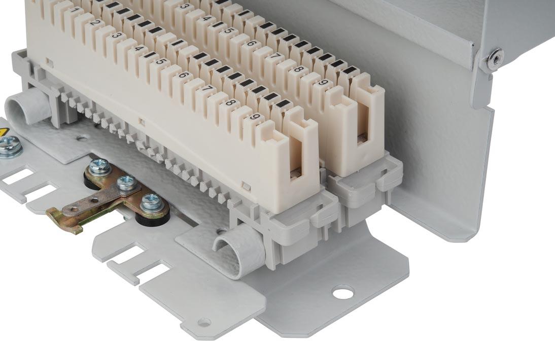 коробка распределительная на 20 пар, кртм-2/10. кртм-2/20 с плинтами. коробка распределительная на 20 пар, кртм-2/20. коробка кртм-в/20-р плинт пвт замок ключ универсальный. коробка распределительная 20 пар.
