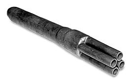 Муфта св.разв.4МСР3/5 -1/2+0,5/1+0,5/1+0,5/1 ССД