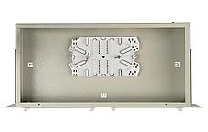 Кросс ШКОС-М -2U/4 -32 -SC    ~32 -SC/APC   ~32 -SC/APC, фото 5