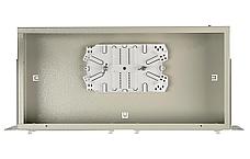 Кросс ШКОС-М -2U/4 -48 -FC/ST ~48 -FC/D/SM  ~48 -FC/UPC, фото 5