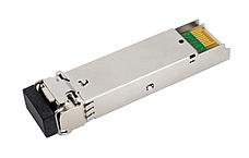 SFP 1.25G 1310nm 20km LC SMF, фото 2