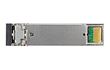 SFP 1.25G 1310nm 20km LC SMF, фото 2