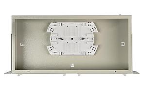 Кросс ШКОС-М -2U/4 -64 -SC    ~  -(корпус) ~, фото 4