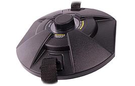 Металлоискатель «СФИНКС» ВМ-901 ПРО