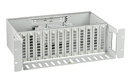 Кросс ШКОС-С -3U/4 -96 -SC ~ -(корпус) ~