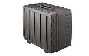 Набор инструментов Jensen Tools JTK-93MME (JTK-93MM-R с метрическим инструментом), фото 4